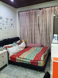 Yew Lian Park (D20), Terrace #577776561